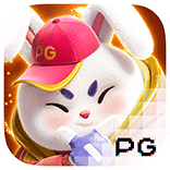 fortune_rabbit_demo_logo