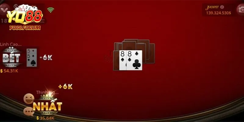 Tips đánh tiến lên chuẩn như cao thủ