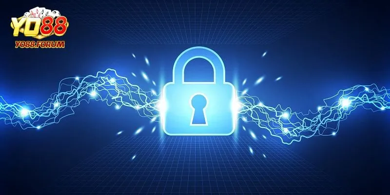 Đánh giá về VA Yo88