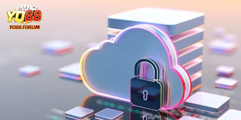 Chính sách bảo mật thông tin cược thủ tại VN138