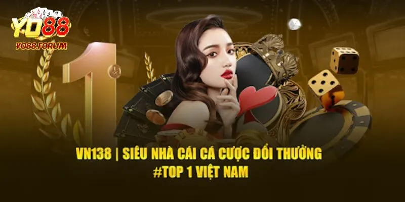 Tóm tắt đôi nét về VN138
