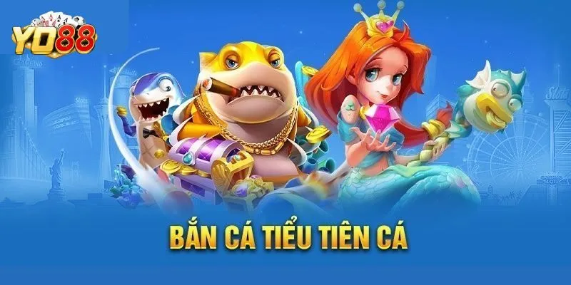 Các tính năng nổi bật cần nhớ