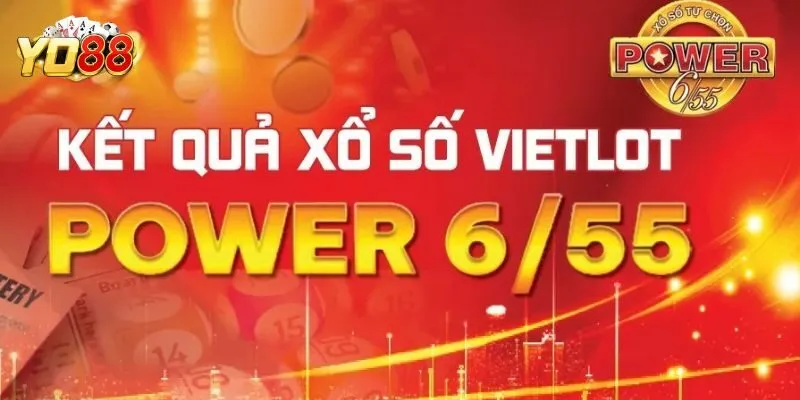 Cơ cấu giải thưởng khi chơi xổ số Vietlott được nhiều người quan tâm